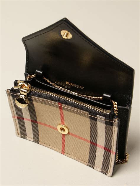 burberry tasche wickeltasche|mini Burberry handbags.